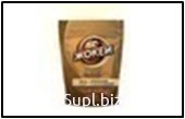 Кофе растворимый ЖОКЕЙ Импер кофе раст.субл.м/у 150г