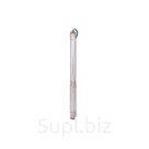 Насос скважинный Aquario ASP 1.5C-40-75
