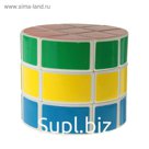 Игрушка механическая, 5,7х6,5 см