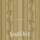 Обои Bristar 88212 Loviisa