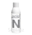 SMART NEUTRALIZER| НЕЙТРАЛИЗАТОР ПОСЛЕ ХИМИЧЕСКОЙ ЗАВИВКИ
