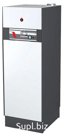 Газовый котел ACV HeatMaster 45 TC