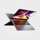 RedmiBook 16 i7- 13620H 16/1T 120Hz (JYU4617CN)