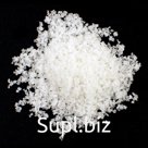 СОЛЬ МОРСКАЯ *FLEUR DE SEL соляной цветок