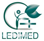 Анатомический беспружинный двусторонний матрас OrSleep FORMULA Размер (см) 200*180*23