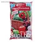 Грунт Универсальный "Народный грунт" 50 л