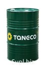 Масло всесезонное гидравлическое Татнефть ВМГЗ-60 марка Б 216.5л.
