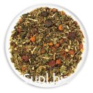 Чай Облепиха с травами, 500г.