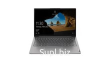 ThinkBook 13x 2HCD