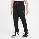 Брюки Nike Dj5721-010