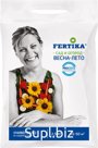 Fertika КГУ Сад и огород Весна-Лето NPK 12:8:14+МИКРО 2,5 кг (35-50 м2)