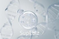 Питьевой коллаген