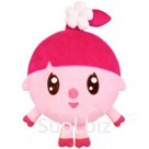 ИГРУШКА-ПОДУШКА "МАЛЫШАРИКИ" (НЮШЕНЬКА) в кор.9шт