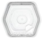 Pool SPA CLASSIC спа бассейн (260 x 234 см) (PWW80..EXCB0000)