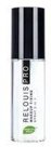 Спрей-фиксатор макияжа RELOUIS PRO Makeup Fixing Spray 3 in 1