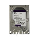 Жесткий диск Dahua WD62PURX HDD 6Tb