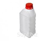 Нефрас-С-4-150 200