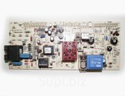 Электронная плата Ferroli Электронная плата KIT SCHEDA MF03F.1 F39807690, 36507000,39805900