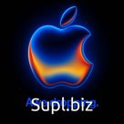 ПОЛНЫЙ МОДЕЛЬНЫЙ РЯД APPLE INC. ДОСТУПЕН ДЛЯ ЗАКАЗА!Открыт предзаказ на весь модельный ряд Apple, доставка в Москву в первый день начала продаж в Европе и в США.