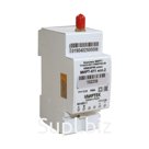 Шлюз GSM/GPRS МИРТ-811В (исп. 2)