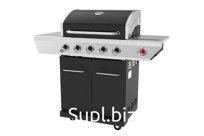 Газовый гриль Nexgrill Prime BISON 5B