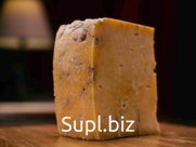 Сыр от Джона Sun blue