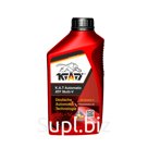 Трансмиссионное масло K.A.T Automatic ATF Multi - V 1л