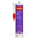 Герметик оптом каучуковый для кровли и водостоков 280 мл PENOSIL Roof Sealant 989