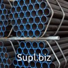 Холоднодеформированные трубы 36x3 мм 30ХГСА ГОСТ 8734-75