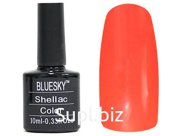 Bluesky, гель-лак color № 023