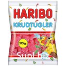Мармелад жевательный «Haribo» Krudtugler, 375 г