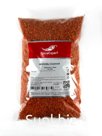 Морковь сушеная 1000гр пакет SpicExpert