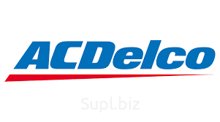 ACDelco 22825195