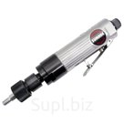 Пневмошлифмашина прямая SUMAKE ST-66555