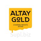 Облепиховое масло, 50 мл (96 шт) стекло