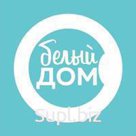 Мыло жидкое "Fortela" Яблоко 5 л эконом -- СТ