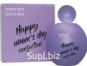Духи HAPPY WOMENS SERIES  CONFECTION