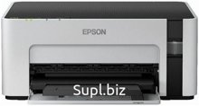 Принтер черно-белый Струйная A4 скорость ч/б 32стр.мин Epson M1120 C11CG96405