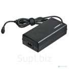 Ippon E120 Блок питания автоматический 120W 18.5V-20V 11-connectors 6.0A от бытовой электросети LED