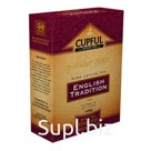 Чай CUPFUL (Капфул) Английский завтрак 100г. (60) (Шри-Ланка)