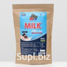 Протеин RusLabNutrition Casein Pro 65 Шоколад, 800 г