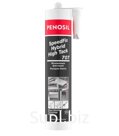 Сверхпрочный гибридный монтажный клей белый SpeedFix Hybrid High Tack 707 PENOSIL