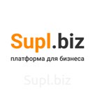 Доска обрезная сухая пропаренная (бук)
