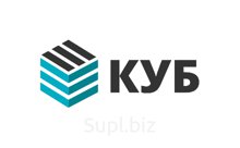 Кольцо КС 20-6