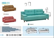 Диван НЕО-11