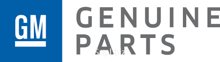 GM Genuine 24258074