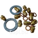 Комплект перенастройки на сжиженный газ (B/P) для U072-18/12, WBN6000-18/12 87376010800