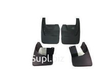12-MF405 MUD FLAP
