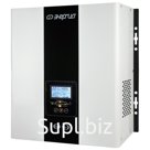 Источник бесперебойного питания «Энергия» Smart 300W