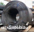 Продажа металлопроката по РФ и на экспорт